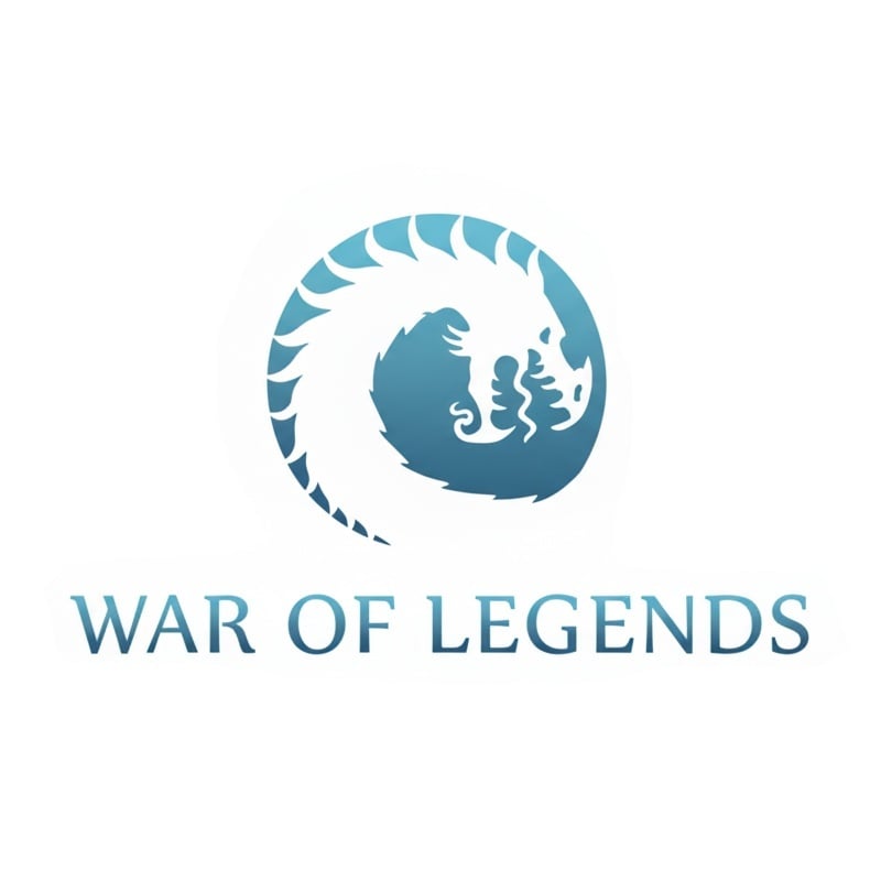 War of Legends