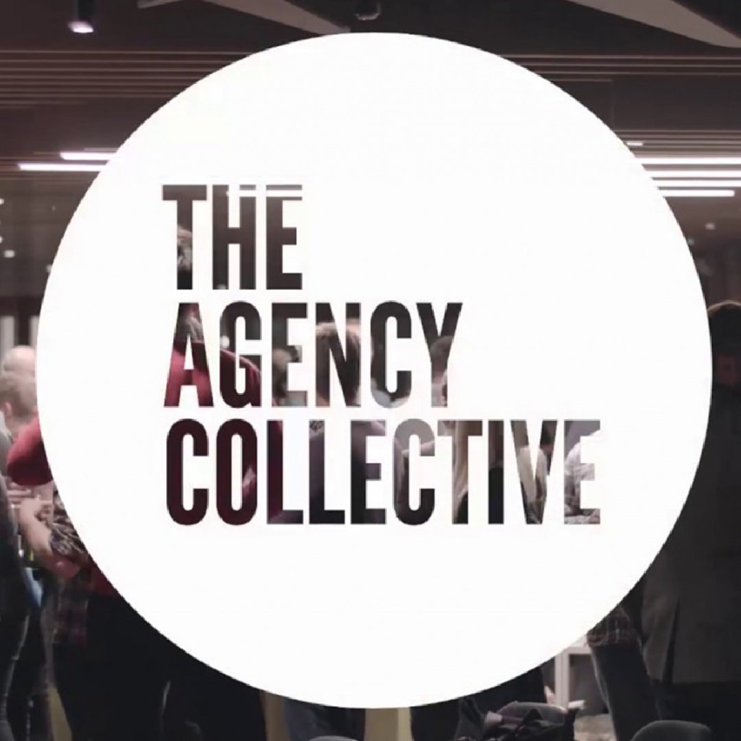 agency collective