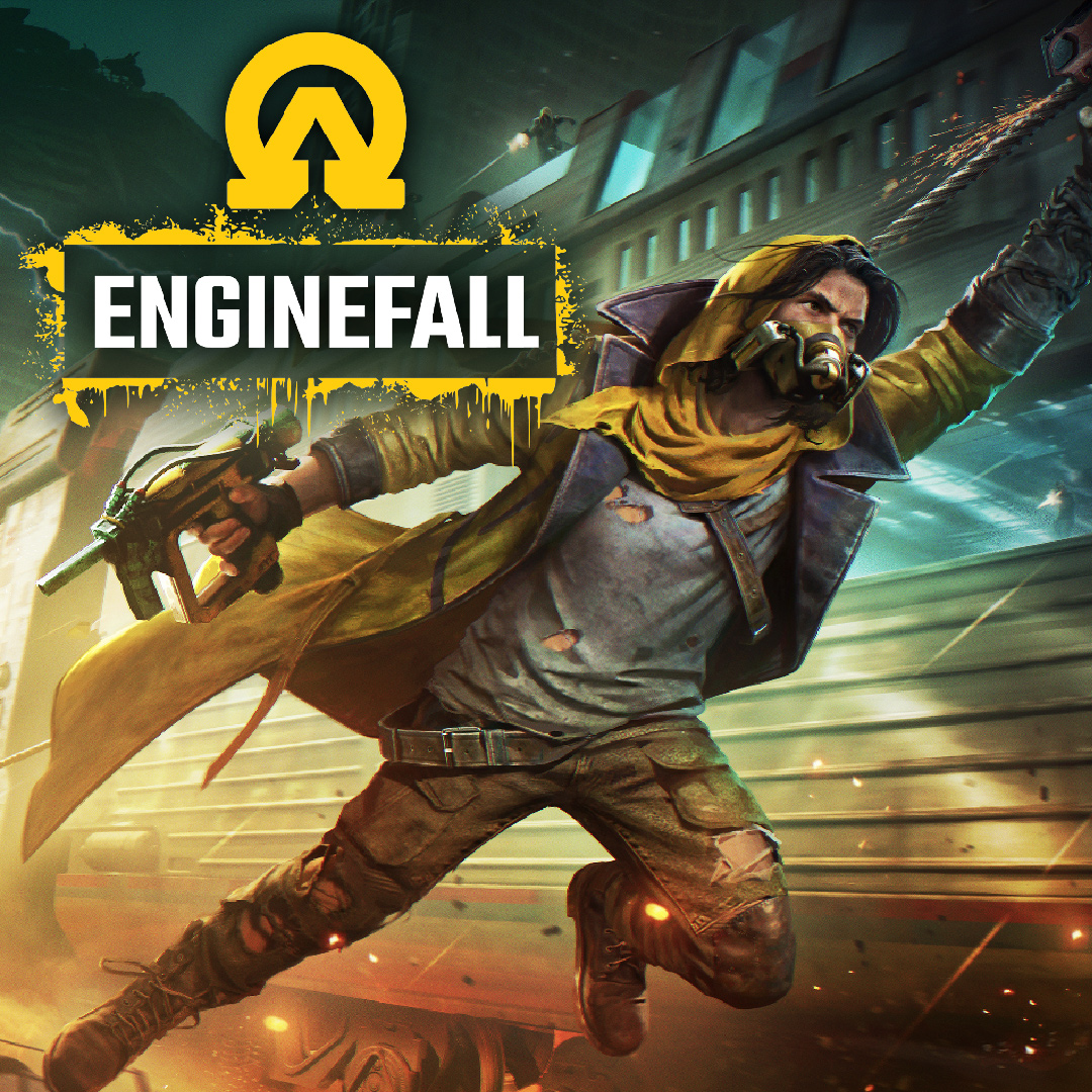 enginefall-ka2
