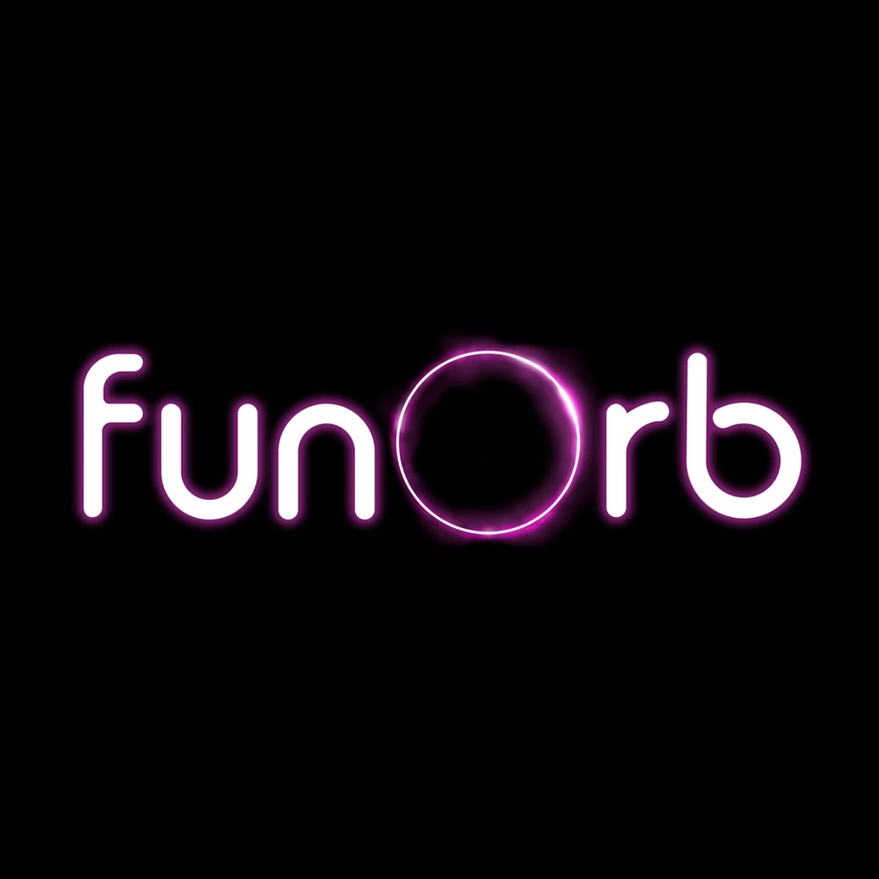 funorb logo