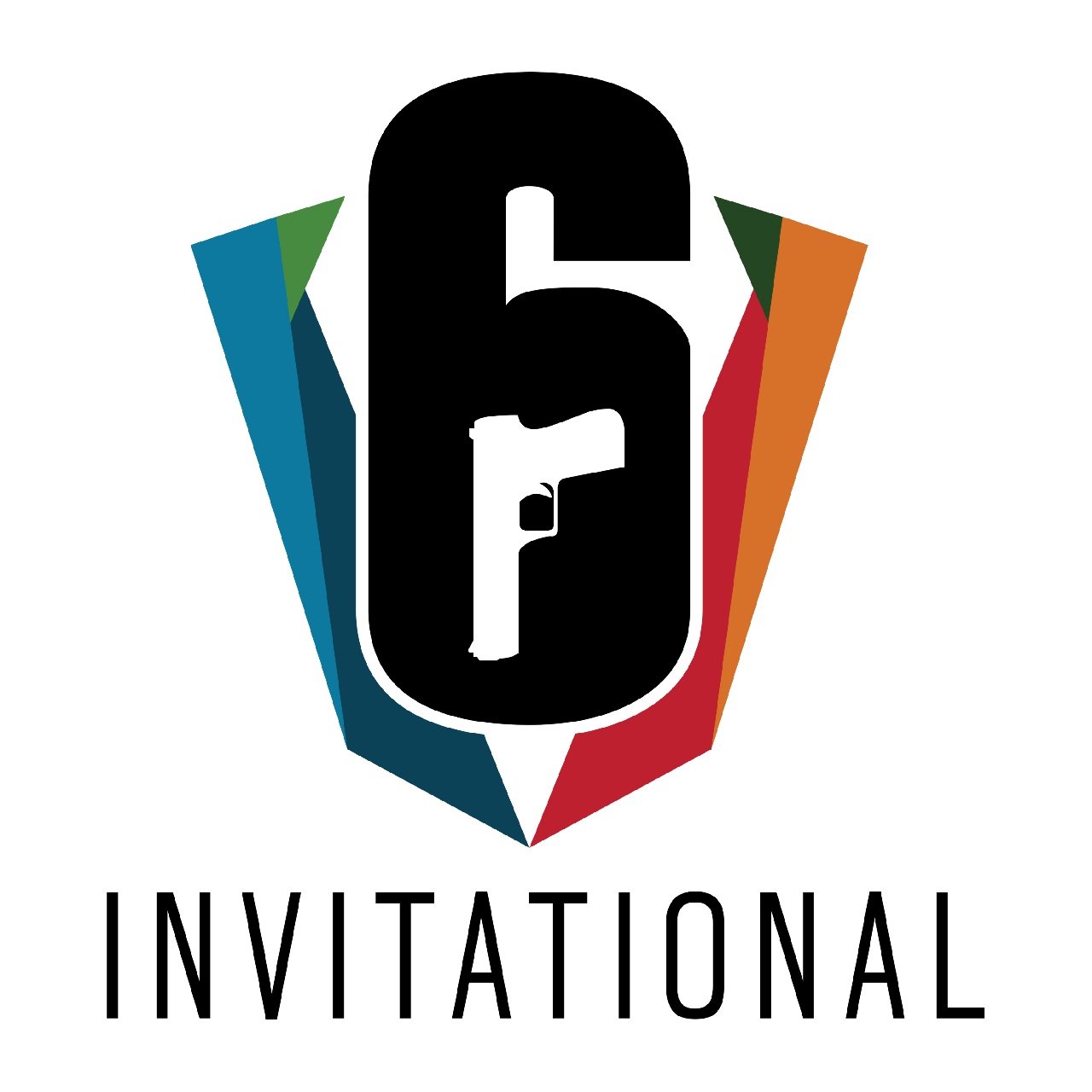 r6s invitational 2024