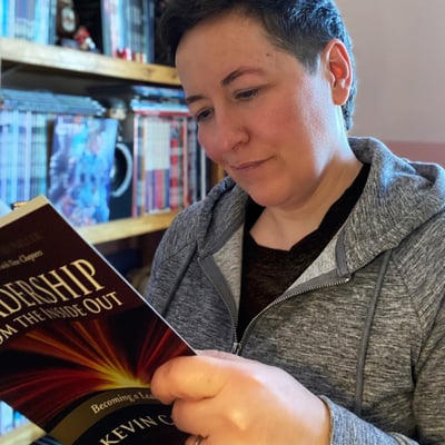 reading1