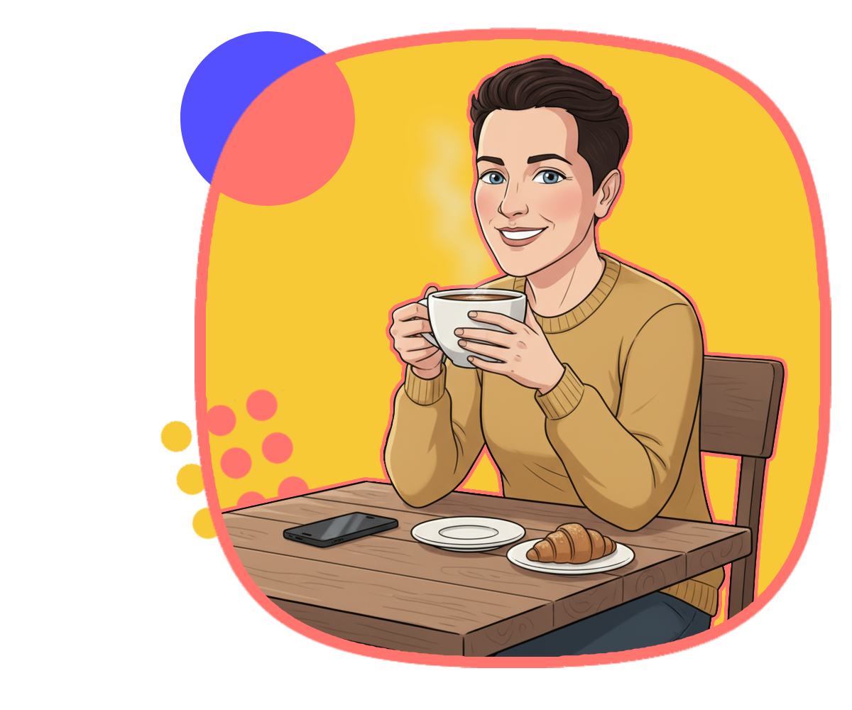 Lets Talk web element 1