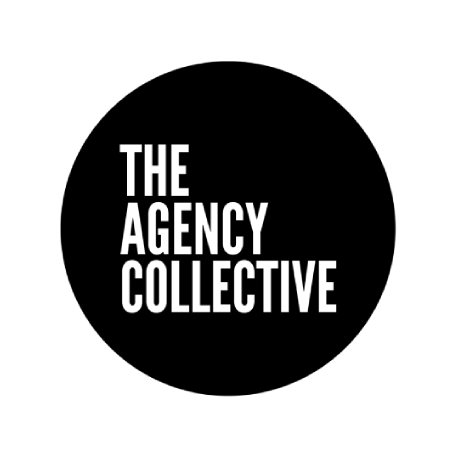 agency collective 458 2