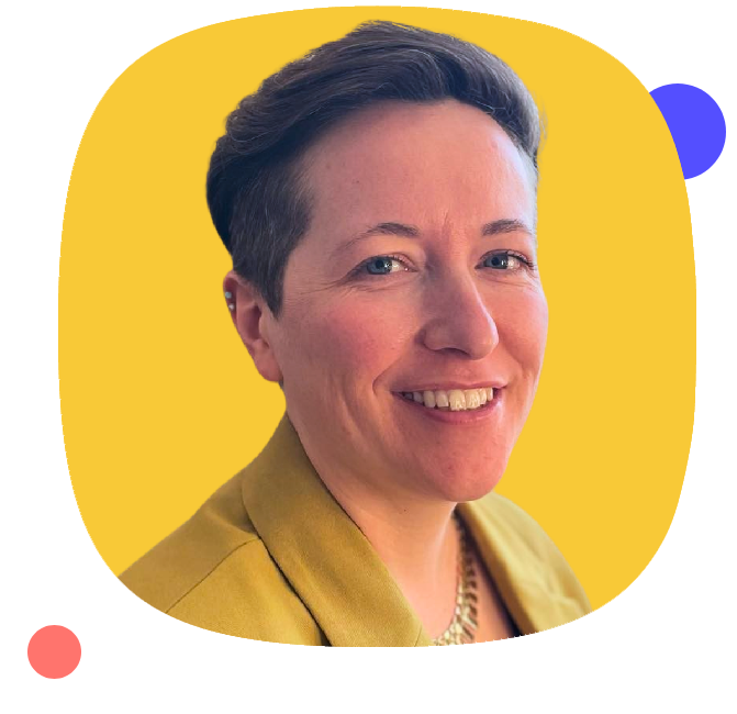 img-sally-headshot (1)