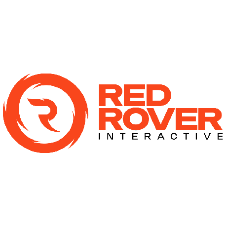 rri web